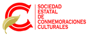 Logo-secc-es.gif