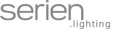 Logo-serien-com.jpg