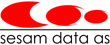 Logo-sesamdata-no.gif