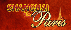Logo-shanghaitoparis-com.gif