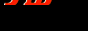 Logo-sheweb-cn.gif