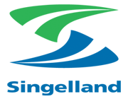 Logo-singelland-nl.png