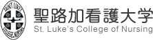 Logo-slcn-ac-jp.gif