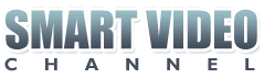 Logo-smartvideochannel-com.gif
