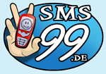 Logo-sms99-de.gif