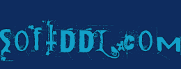 Logo-softddl-com.gif
