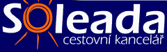 Logo-soleada-cz.gif