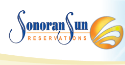 Logo-sonoransunreservations-com.gif