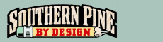 Logo-southernpine-com.gif