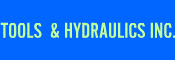 Logo-southerntoolhydraulic-com.gif