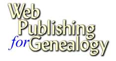 Logo-spub-co-uk.jpg