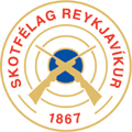 Logo-sr-is.jpg