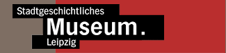 Logo-stadtgeschichtliches-museum-leipzig-de.gif
