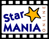 Logo-starmania-com.gif