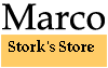 Logo-storks-store-com.gif