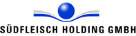 Logo-suedfleisch-de.gif