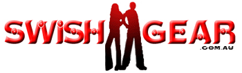 Logo-swishgear-com-au.gif