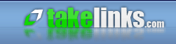 Logo-takelinks-com.gif