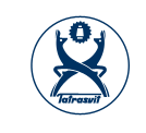 Logo-tatrasvit-sk.gif