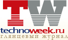 Logo-technoweek-ru.jpg