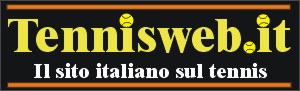 Logo-tennisweb-it.jpg