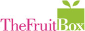 Logo-thefruitbox-com.jpg