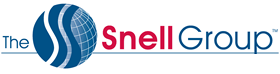 Logo-thesnellgroup-com.gif