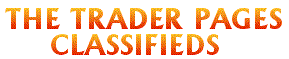 Logo-thetraderpages-com.gif