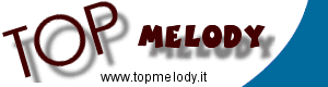 Logo-topmelody-it.gif