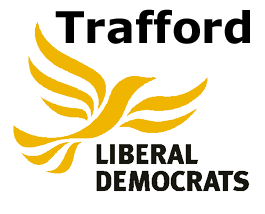 Logo-traffordlibdems-org-uk.gif