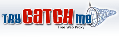 Logo-trycatchme-com.gif