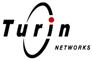 Logo-turinnetworks-com.gif