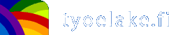 Logo-tyoelake-fi.gif