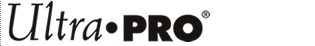 Logo-ultrapro-com.gif