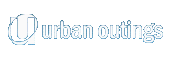 Logo-urbanoutings-com.gif