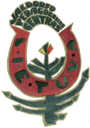 Logo-valdorfocentras-lt.jpg
