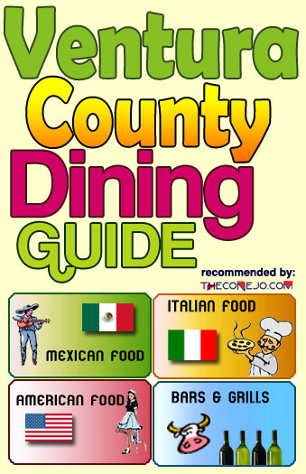 Logo-venturacountydiningguide-com.jpg