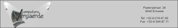 File:Logo-vergaerde-com.gif