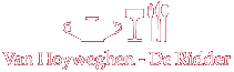 Logo-vhdr-be.gif