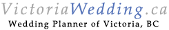 Logo-victoriawedding-ca.gif