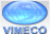 Logo-vimeco-com.gif