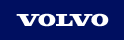 Logo-volvo-com.gif