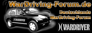 Logo-wardriving-forum-de.gif
