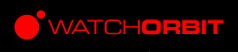 Logo-watchorbit-com.png