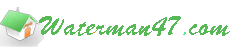 Logo-waterman47-com.gif