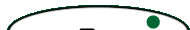 Logo-webomatix-info.gif