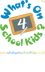 Logo-whatson4schoolkids-co-uk.gif