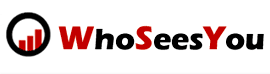 Logo-whoseesyou-com.gif