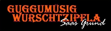 Logo-wurschtzipfla-ch.jpg