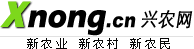 Logo-xnong-cn.gif
